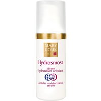 Mary Cohr Serum Hydrosmose 30 ml