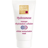 Mary Cohr Maske Hydrosmose 50 ml