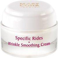 Mary Cohr Crème Specific Rides 50 ml
