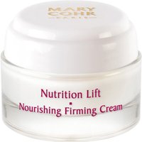 Mary Cohr Crème Nutrition Lift 50 ml