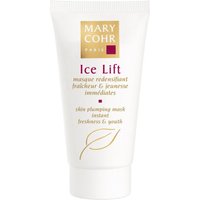 Mary Cohr Masque Ice Lift 50 ml