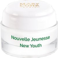 Mary Cohr Nouvelle Jeunesse 50 ml