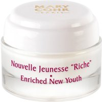 Mary Cohr Nouvelle Jeunesse "Riche" 50 ml