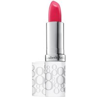 Elizabeth Arden Eight Hour Lip Protectant Stick No. 2 Blush 3,7 g