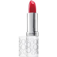 Elizabeth Arden Eight Hour Lip Protectant Stick No. 5 Berry 3,7 g