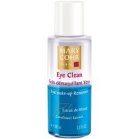 Mary Cohr Eye Clean 125 ml