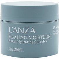Lanza Healing Moisture Moi Moi Hair Masque 200 ml
