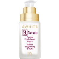 Mary Cohr Sérum Éclaircissant Intense 25 ml
