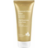 Mary Cohr Essences Vitales Synergisantes 200 ml