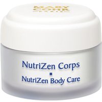 Mary Cohr NutriZen Corps 200 ml
