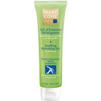 Mary Cohr Gel d'Essences Défatigantes 150 ml