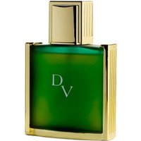 Houbigant Duc de Vervins Eau de Toilette (EdT) 120 ml