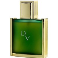 Houbigant Duc de Vervins L'Extrême Eau de Parfum (EdP) 120 ml