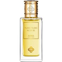 Perris Monte Carlo Ylang Ylang Nosy Be Extrait de Parfum 50 ml