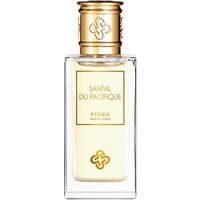 Perris Monte Carlo Santal du Pacifique Extrait de Parfum 50 ml