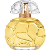 Houbigant Quelques Fleurs Extrait (Parfum Flakon) 100 ml