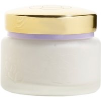 Houbigant Quelques Fleurs Bodycream 150 ml