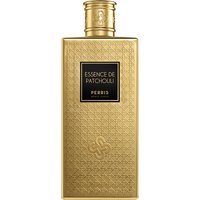 Perris Monte Carlo Essence de Patchouli Eau de Parfum (EdP) 100 ml