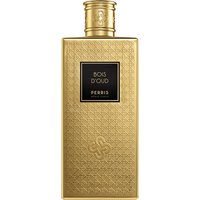 Perris Monte Carlo Bois d'Oud Eau de Parfum (EdP) 100 ml