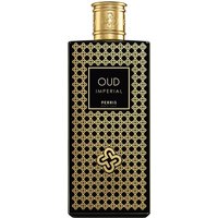 Perris Monte Carlo Oud Imperial Eau de Parfum (EdP) 100 ml