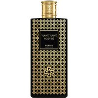 Perris Monte Carlo Ylang Ylang Nosy Be Eau de Parfum (EdP) 100 ml