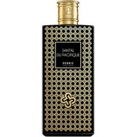 Perris Monte Carlo Santal du Pacifique Eau de Parfum (EdP) 100 ml