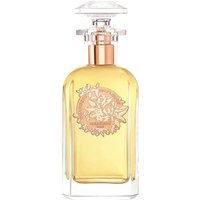 Houbigant Orangers en Fleurs Eau de Parfum (EdP) 100 ml