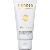 Perris Skin Fitness Lift Anti-Aging Peeling Medium 50 ml