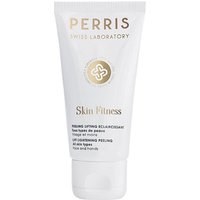 Perris Lightening Solution Lift Lightening Peeling 50 ml