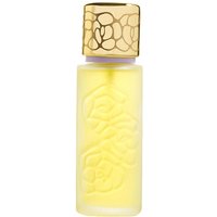 Houbigant Quelques Fleurs Eau de Parfum (EdP) 50 ml