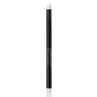 Max Factor Khol Kajal 10 White 4 g