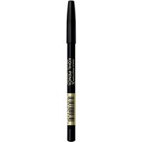 Max Factor Khol Kajal 20 Black 4 g