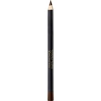 Max Factor Khol Kajal 30 Brown 4 g