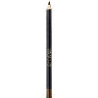Max Factor Khol Kajal 40 Taupe 4 g