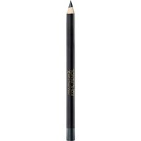 Max Factor Khol Kajal 50 Charcoal Grey 4 g