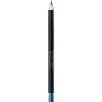 Max Factor Khol Kajal 60 Ice Blue 1,2 g