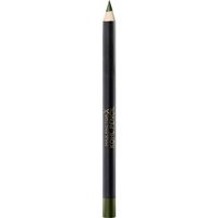 Max Factor Khol Kajal 70 Olive 4 g