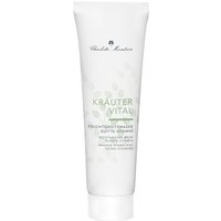 Charlotte Meentzen Kräutervital Feuchtigkeitsmaske Quitte-Vitamin 30 ml