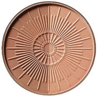 Artdeco Bronzing Powder Compact long-lasting Refill 50 almond 10 g