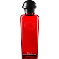 Hermès Eau de Rhubarbe Écarlate Eau de Cologne (EdC) 100 ml