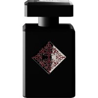 Initio Parfums Privés Blessed Baraka Eau de Parfum (EdP) 90 ml