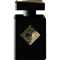 Initio Parfums Privés Magnetic Blend 7 Eau de Parfum (EdP) 90 ml