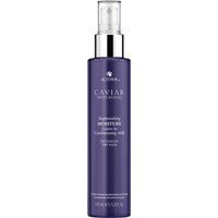 Alterna Caviar Replenishing Moisture Leave-In Conditioning Milk 147 ml