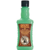 Reuzel Haarpflege Scrub Shampoo 1000 ml