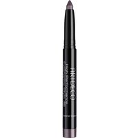 Artdeco High Performance Eyeshadow Stylo 46 benefit lavender grey 1,4 g