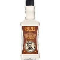 Reuzel Haarpflege Daily Shampoo 100 ml