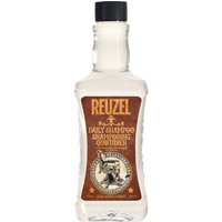 Reuzel Haarpflege Daily Shampoo 350 ml