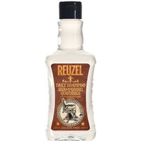 Reuzel Haarpflege Daily Shampoo 1000 ml