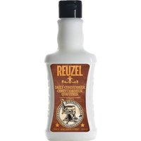 Reuzel Haarpflege Daily Conditioner 1000 ml