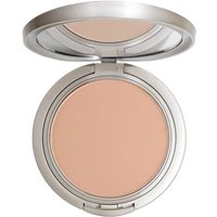 Artdeco Hydra Mineral Compact Foundation 67 natural peach 10 g